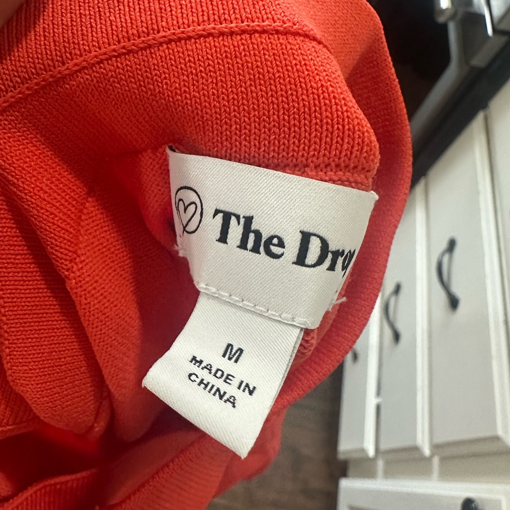 The Drop women’s two piece set - Picture 7 of 7